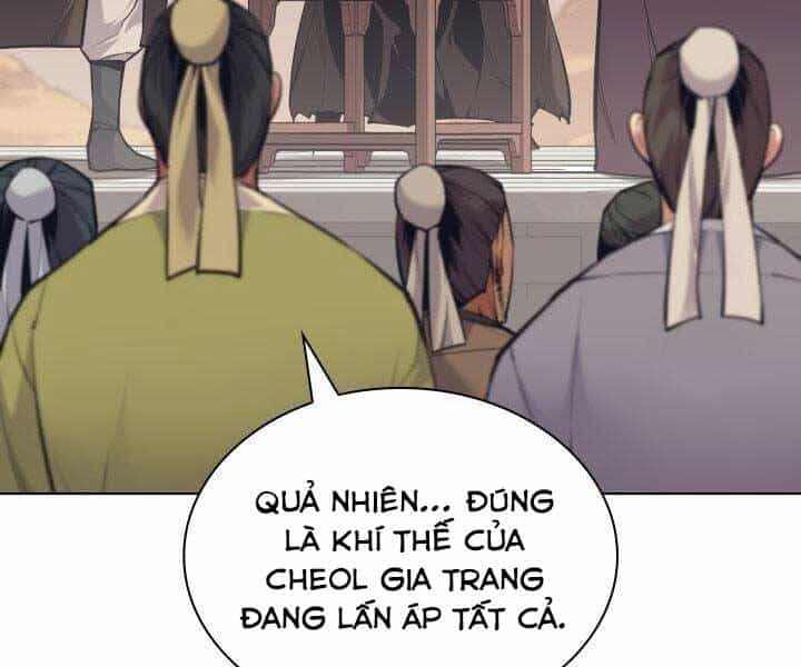 Học Giả Kiếm Sĩ - Chương 7 - ảnh 102