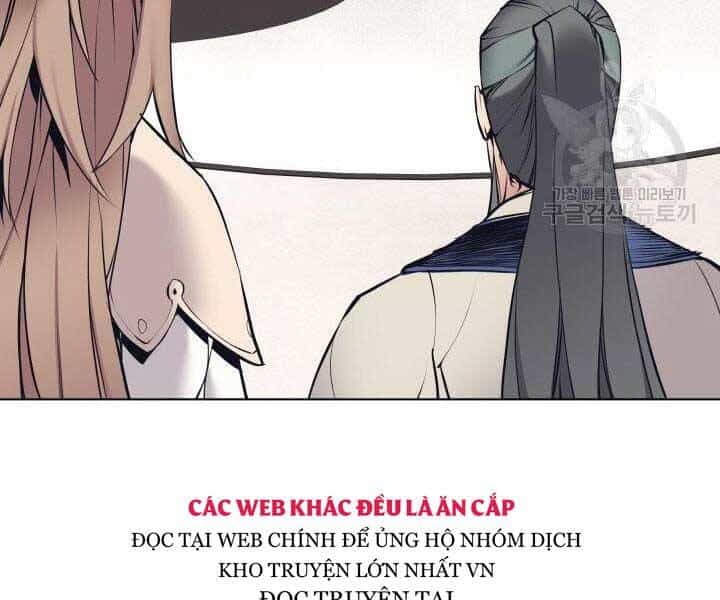 Học Giả Kiếm Sĩ - Chương 7 - ảnh 116