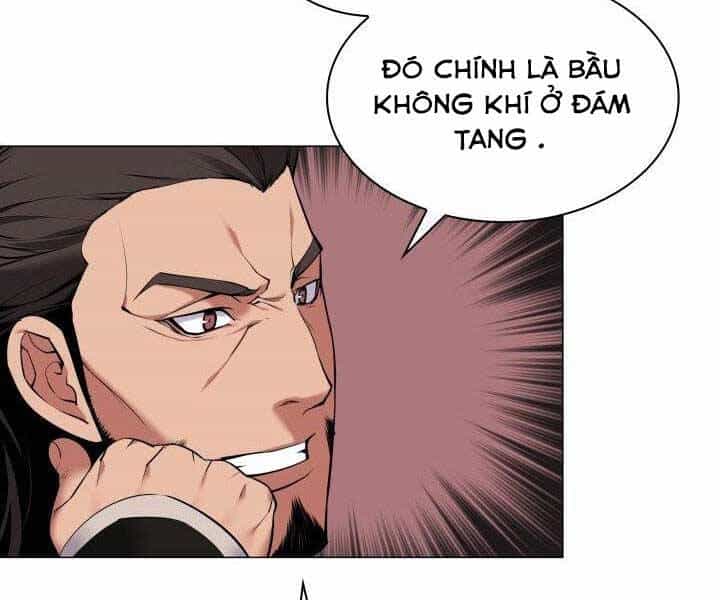 Học Giả Kiếm Sĩ - Chương 7 - ảnh 120
