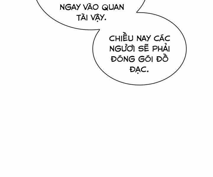 Học Giả Kiếm Sĩ - Chương 7 - ảnh 122