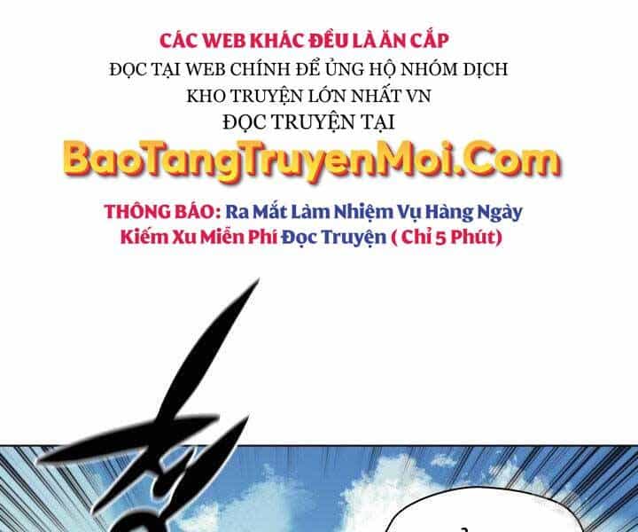 Học Giả Kiếm Sĩ - Chương 7 - ảnh 135