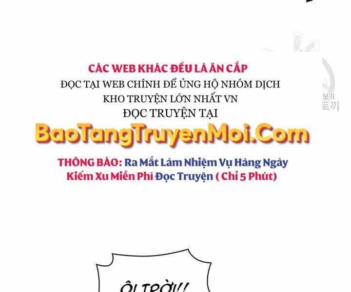 Học Giả Kiếm Sĩ - Chương 7 - ảnh 142