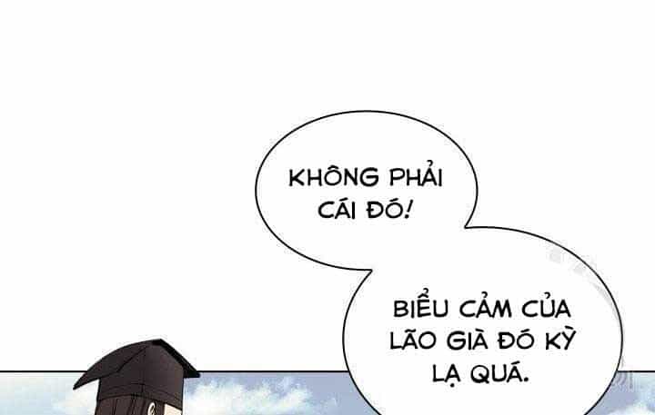 Học Giả Kiếm Sĩ - Chương 7 - ảnh 145