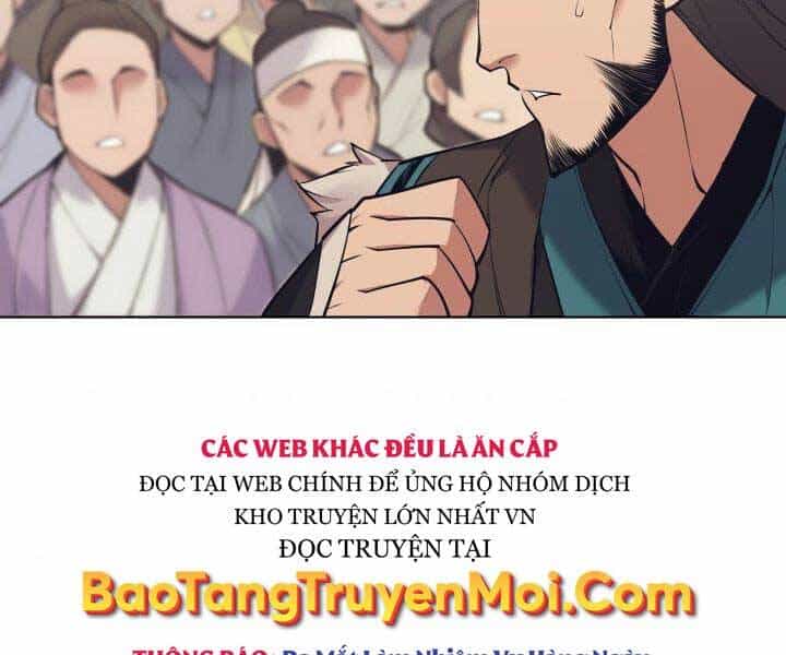 Học Giả Kiếm Sĩ - Chương 7 - ảnh 156