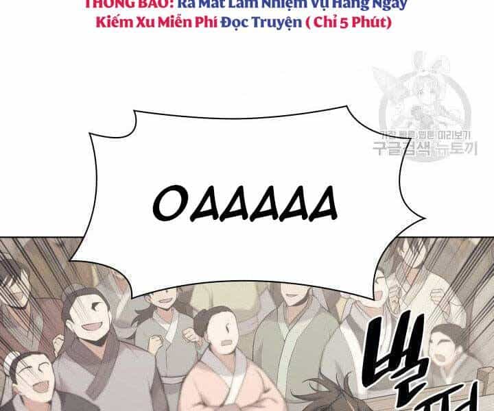 Học Giả Kiếm Sĩ - Chương 7 - ảnh 157