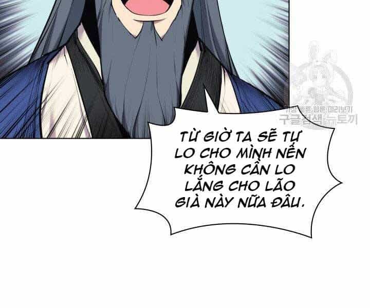 Học Giả Kiếm Sĩ - Chương 7 - ảnh 16