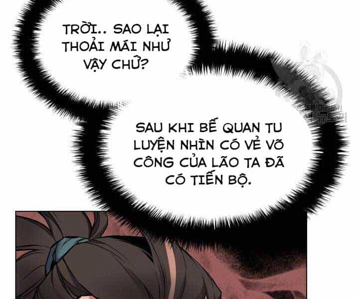 Học Giả Kiếm Sĩ - Chương 7 - ảnh 162