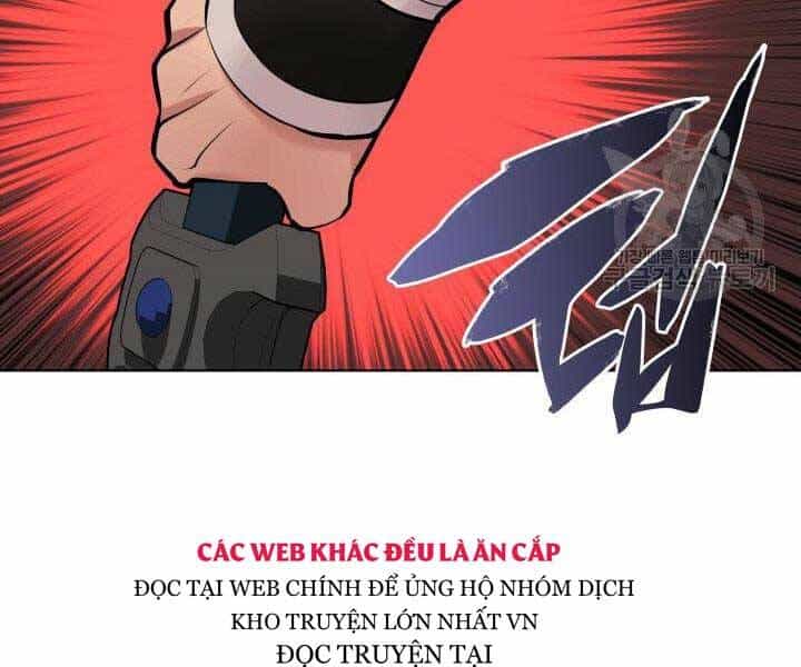 Học Giả Kiếm Sĩ - Chương 7 - ảnh 166