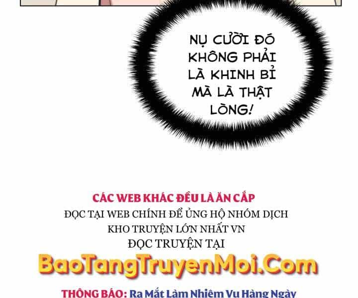 Học Giả Kiếm Sĩ - Chương 7 - ảnh 199