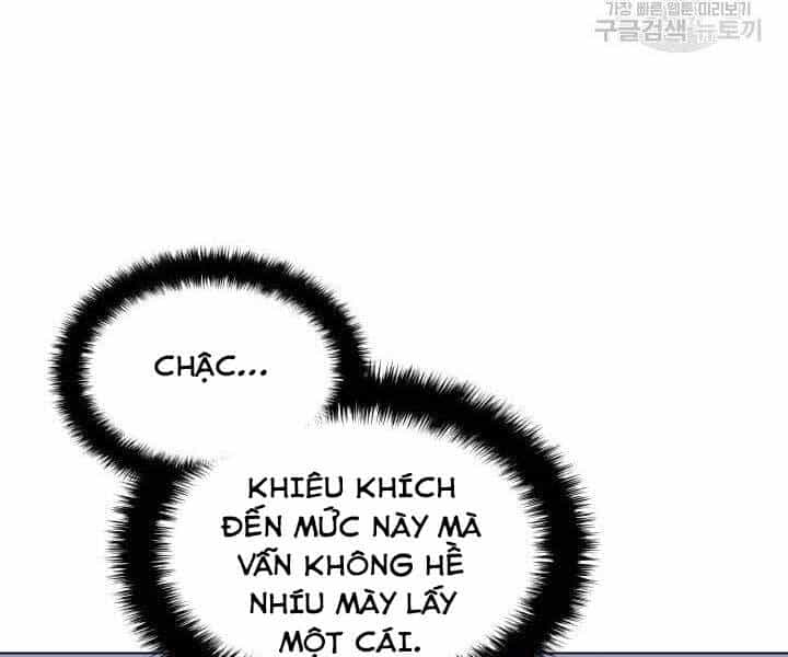 Học Giả Kiếm Sĩ - Chương 7 - ảnh 206