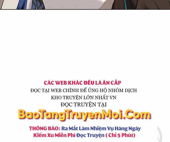 Học Giả Kiếm Sĩ - Chương 7 - ảnh 210