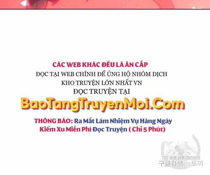 Học Giả Kiếm Sĩ - Chương 7 - ảnh 221