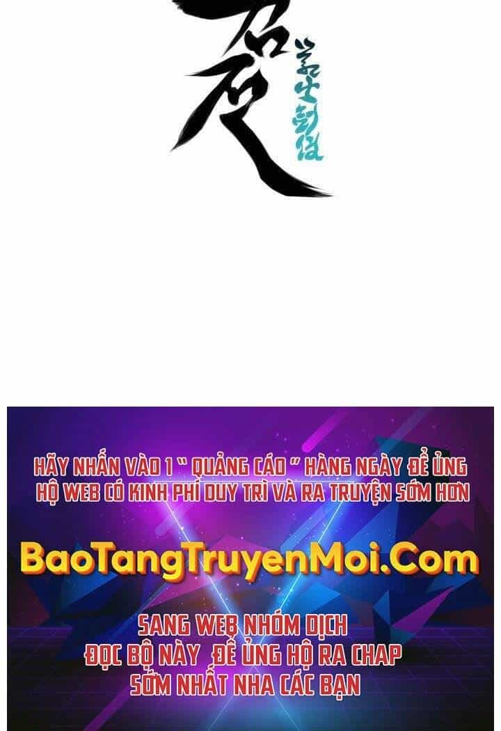 Học Giả Kiếm Sĩ - Chương 7 - ảnh 227