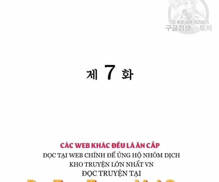 Học Giả Kiếm Sĩ - Chương 7 - ảnh 37
