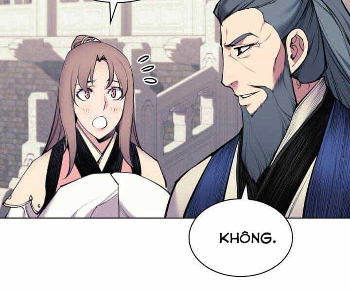 Học Giả Kiếm Sĩ - Chương 7 - ảnh 39