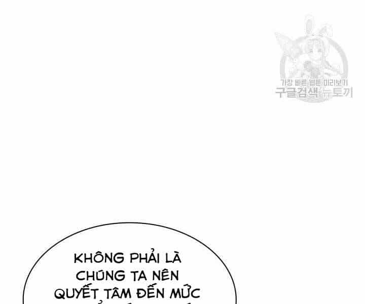 Học Giả Kiếm Sĩ - Chương 7 - ảnh 40