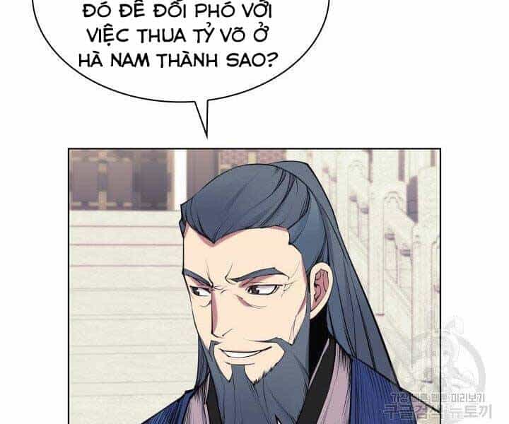 Học Giả Kiếm Sĩ - Chương 7 - ảnh 41
