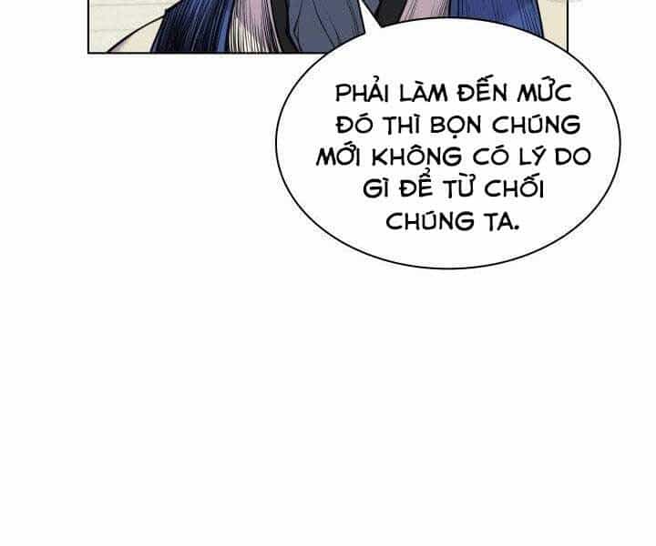 Học Giả Kiếm Sĩ - Chương 7 - ảnh 42