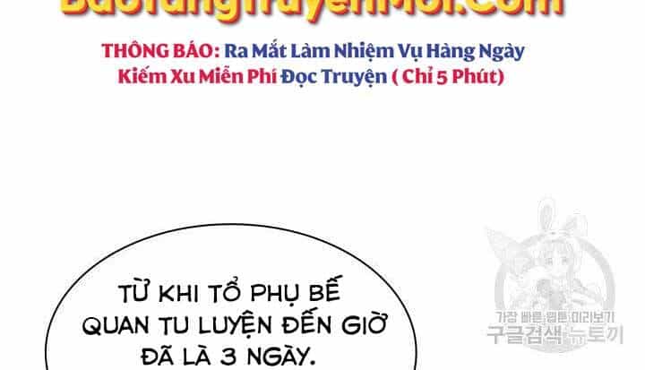 Học Giả Kiếm Sĩ - Chương 7 - ảnh 48