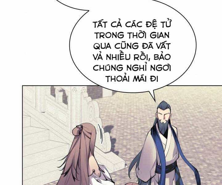 Học Giả Kiếm Sĩ - Chương 7 - ảnh 58