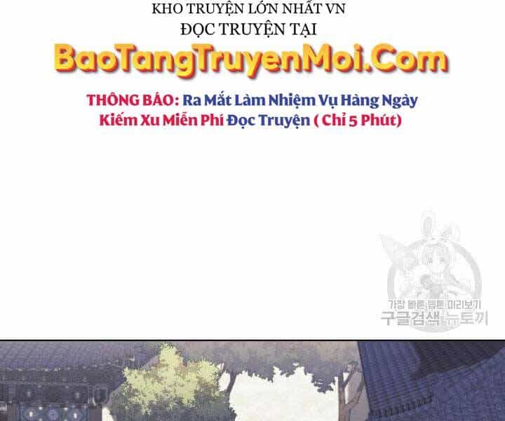 Học Giả Kiếm Sĩ - Chương 7 - ảnh 62