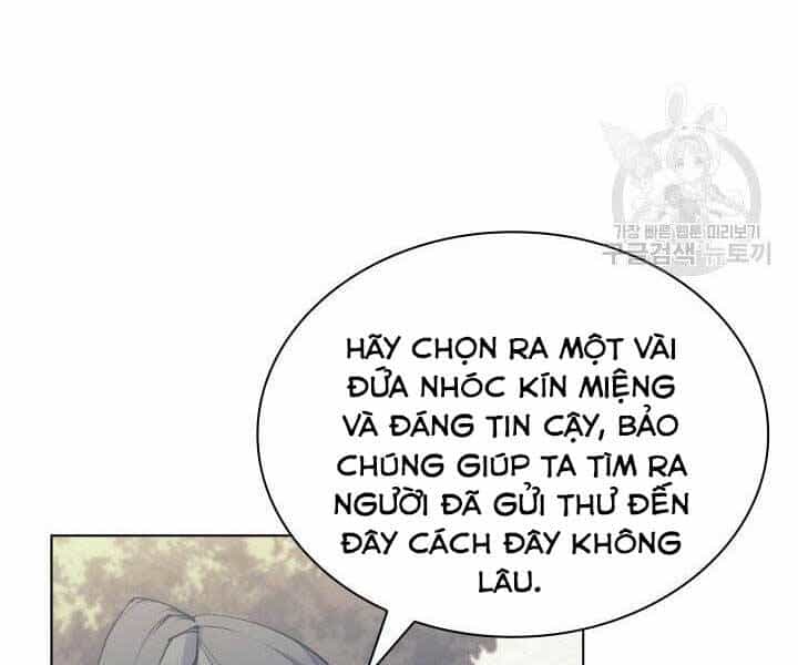 Học Giả Kiếm Sĩ - Chương 7 - ảnh 64