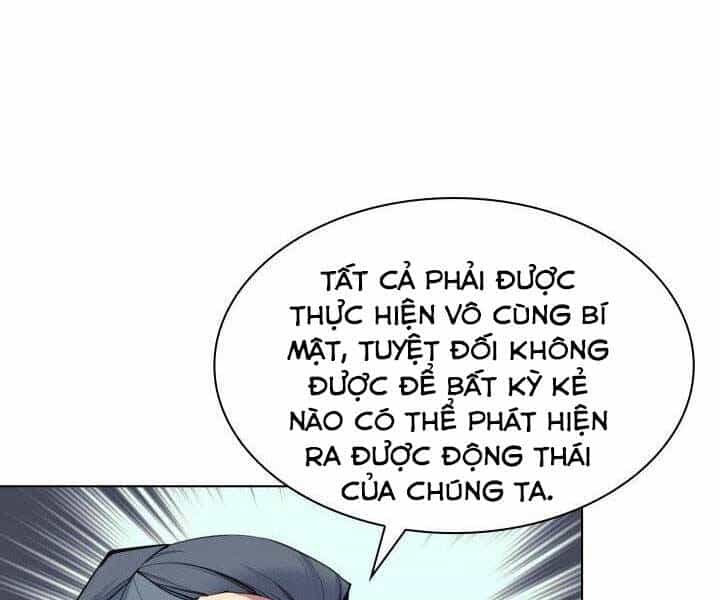Học Giả Kiếm Sĩ - Chương 7 - ảnh 68