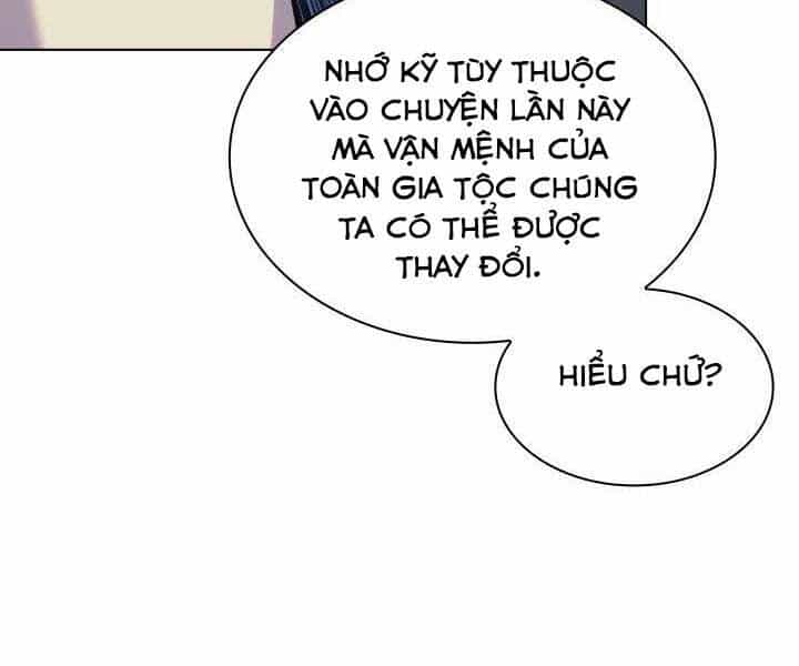 Học Giả Kiếm Sĩ - Chương 7 - ảnh 70