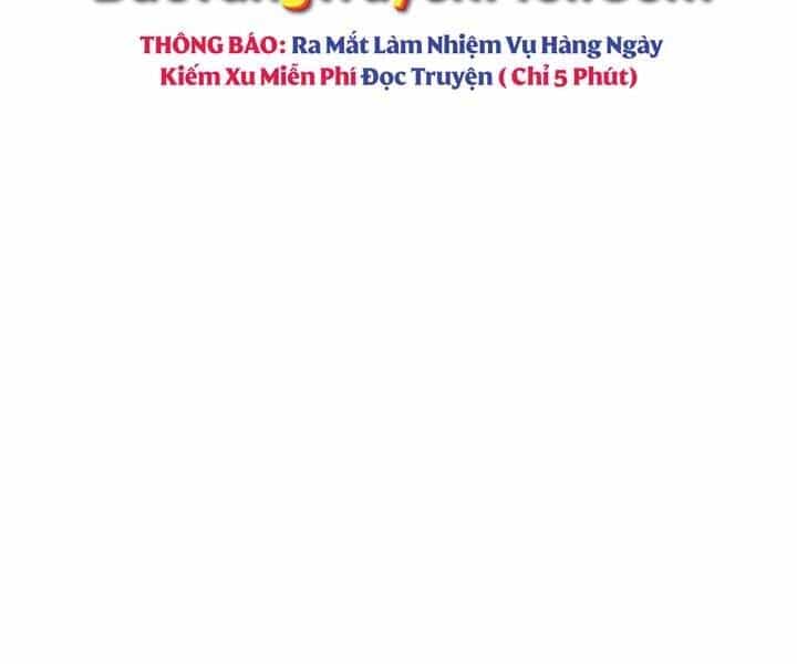 Học Giả Kiếm Sĩ - Chương 7 - ảnh 87