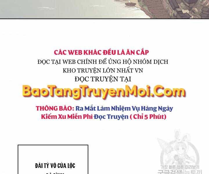 Học Giả Kiếm Sĩ - Chương 7 - ảnh 91