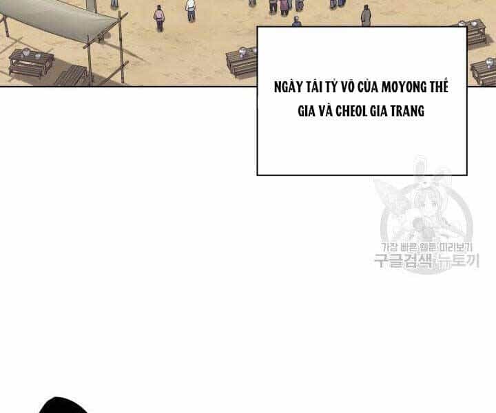 Học Giả Kiếm Sĩ - Chương 7 - ảnh 93