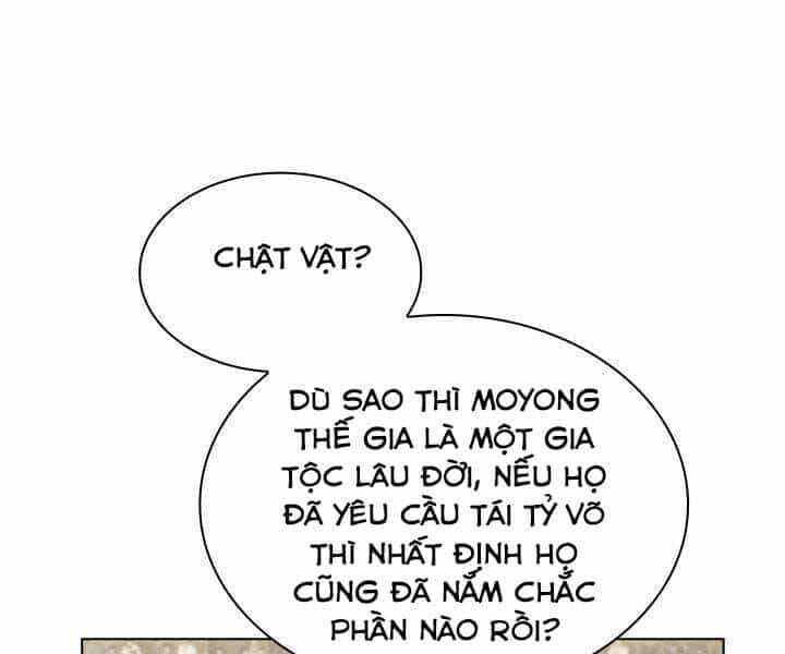 Học Giả Kiếm Sĩ - Chương 7 - ảnh 97