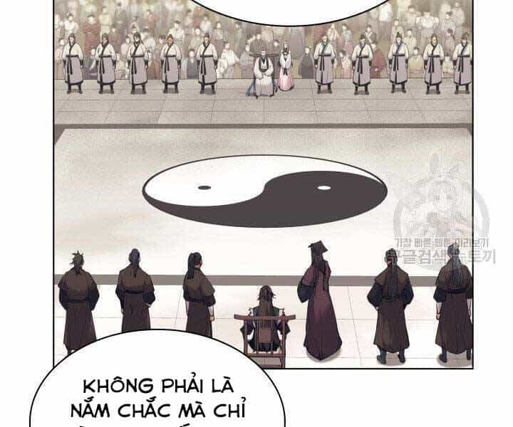 Học Giả Kiếm Sĩ - Chương 7 - ảnh 98
