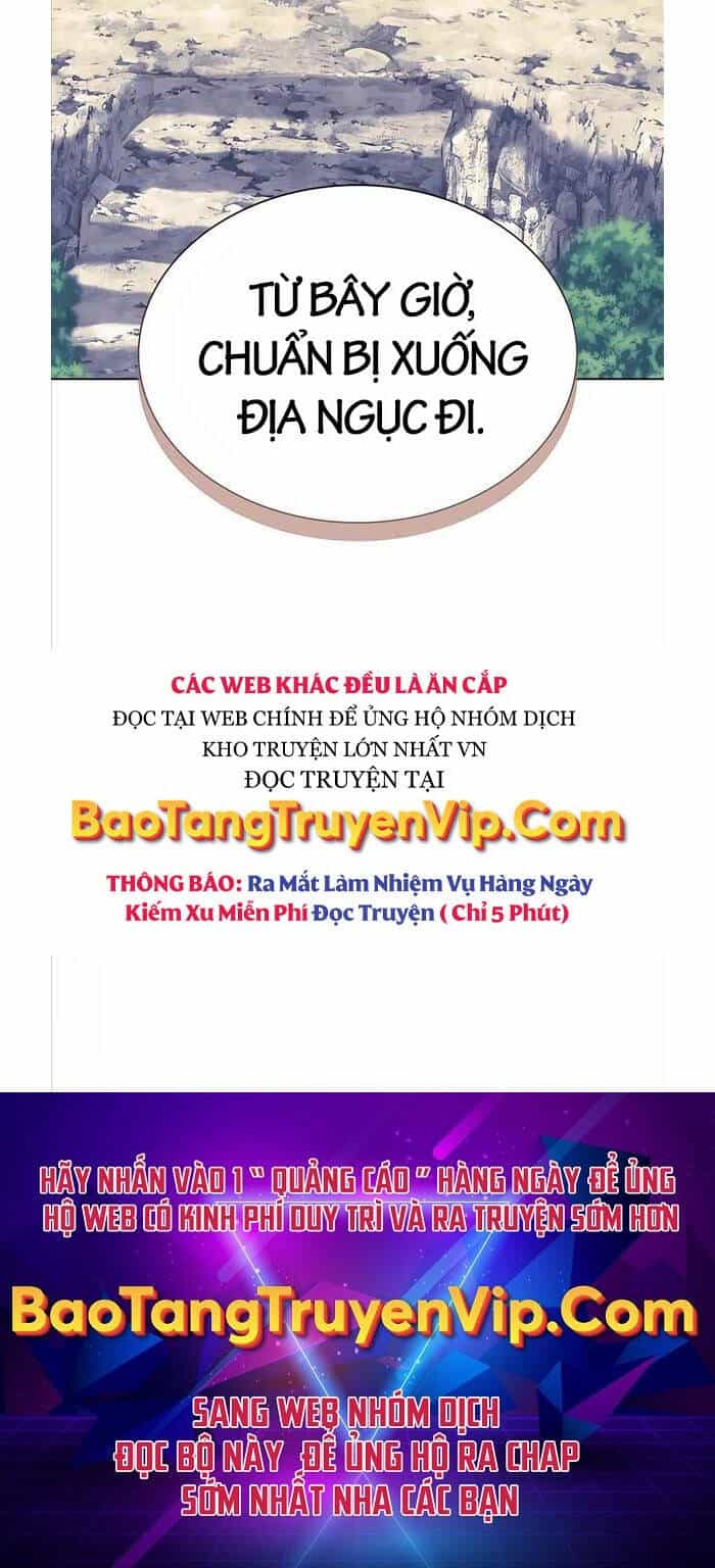 Học Giả Kiếm Sĩ - Chương 79 - ảnh 57