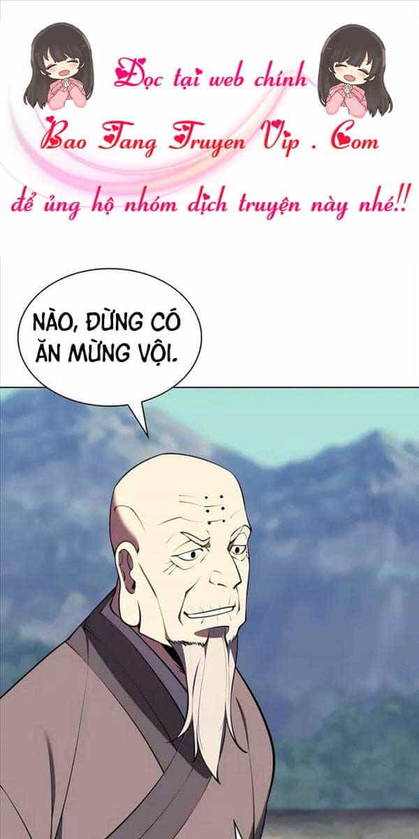 Học Giả Kiếm Sĩ - Chương 80 - ảnh 1