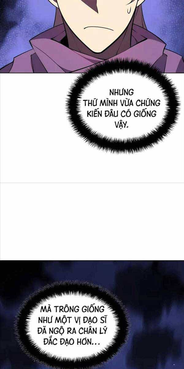 Học Giả Kiếm Sĩ - Chương 80 - ảnh 4