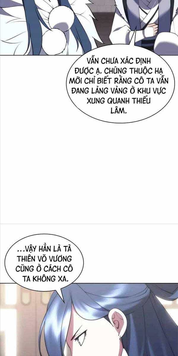 Học Giả Kiếm Sĩ - Chương 80 - ảnh 55