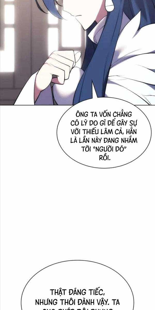 Học Giả Kiếm Sĩ - Chương 80 - ảnh 56