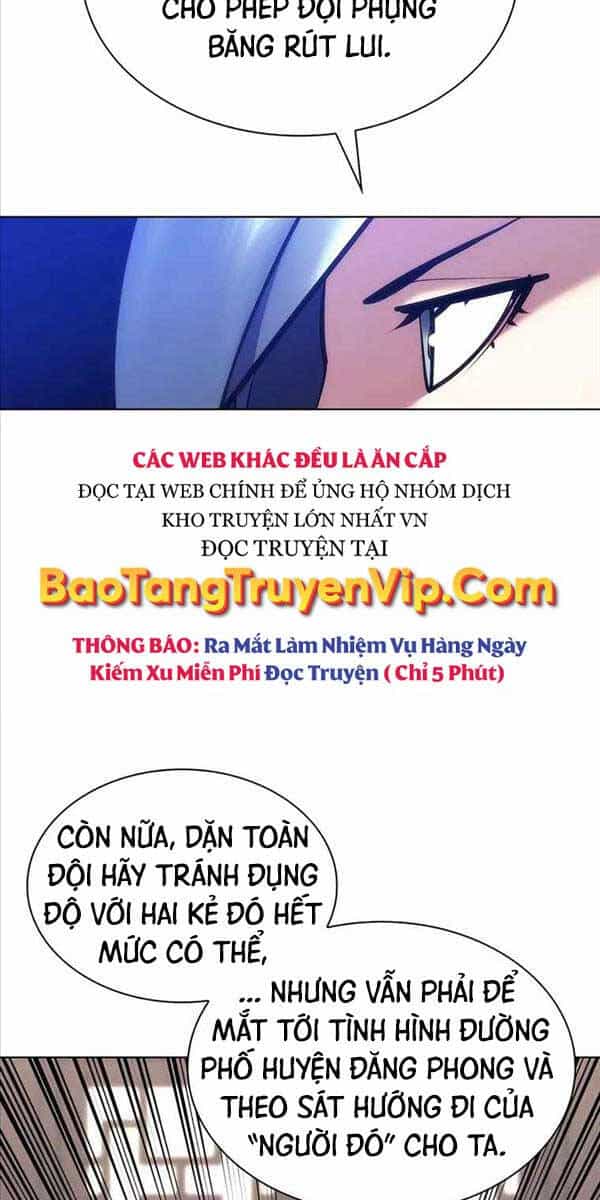 Học Giả Kiếm Sĩ - Chương 80 - ảnh 57