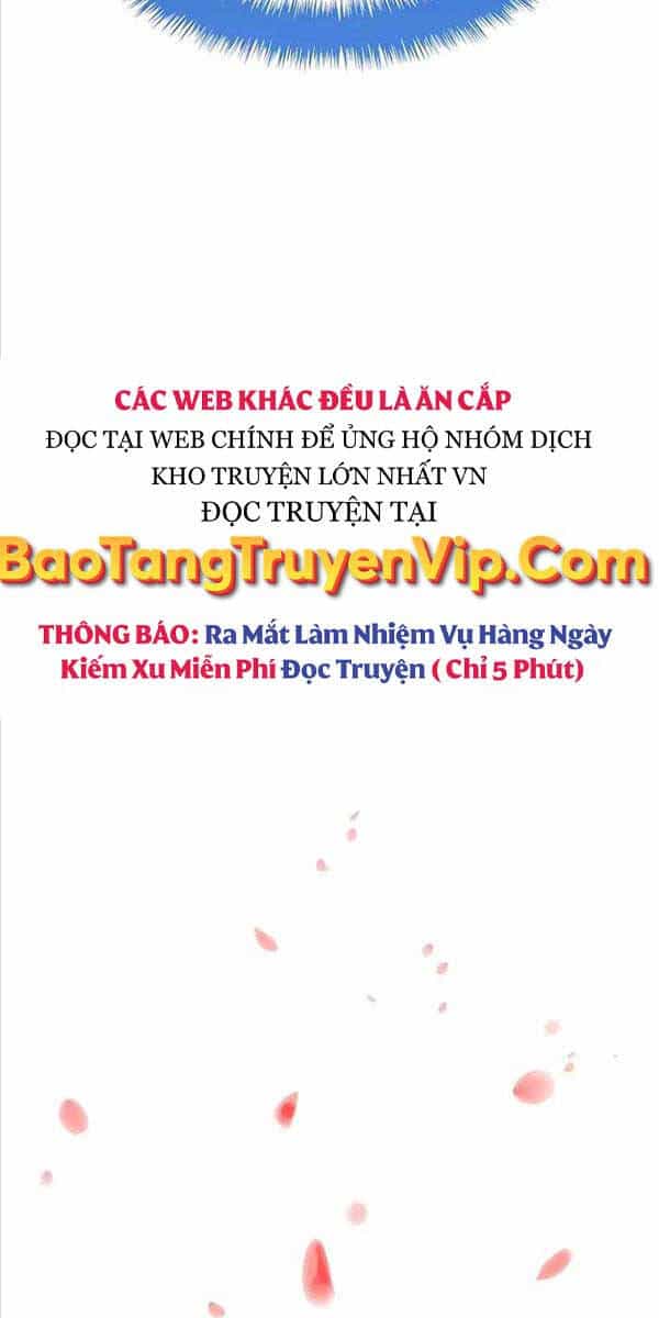 Học Giả Kiếm Sĩ - Chương 80 - ảnh 6