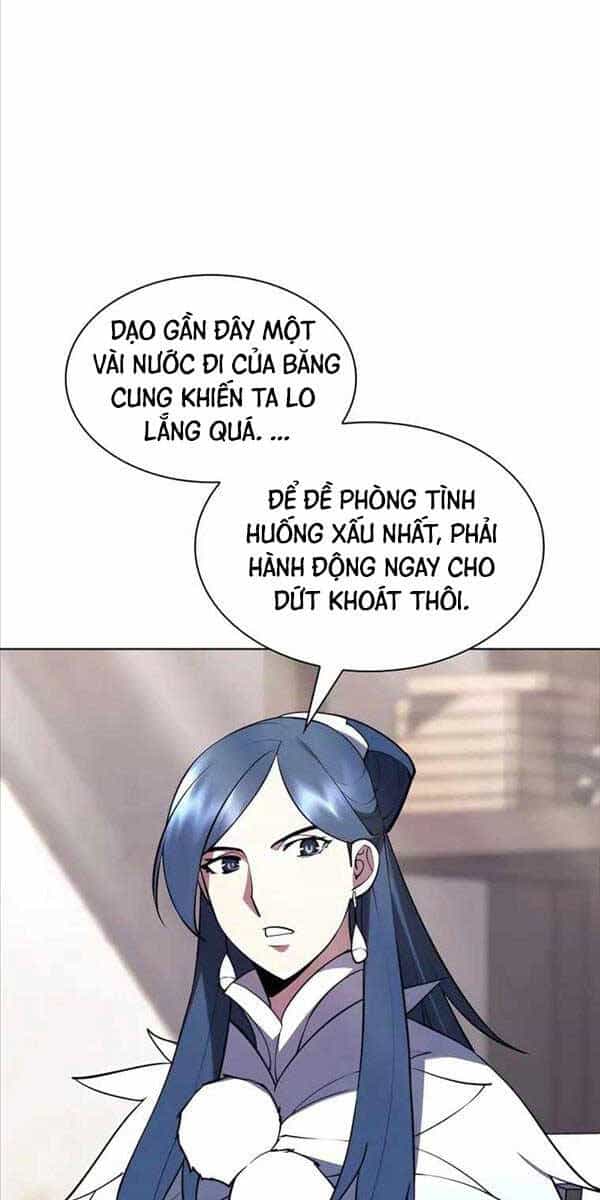 Học Giả Kiếm Sĩ - Chương 80 - ảnh 61