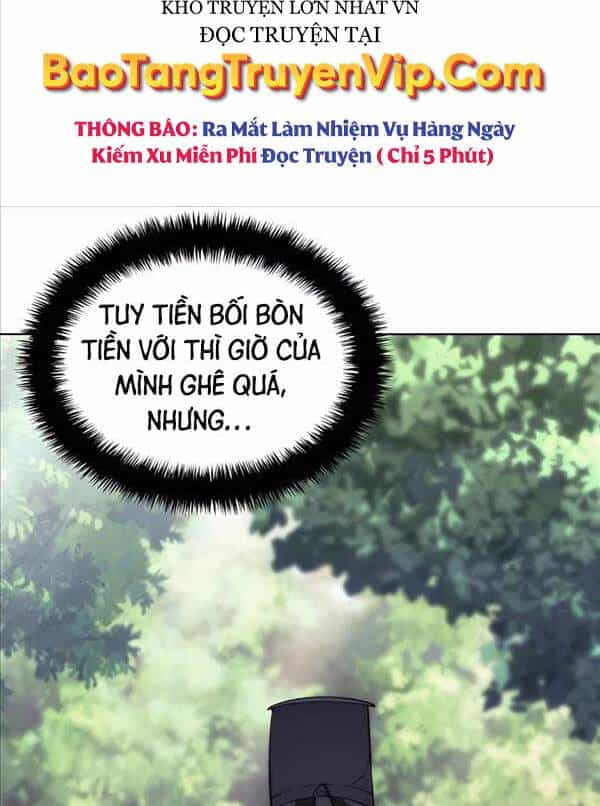 Học Giả Kiếm Sĩ - Chương 80 - ảnh 69