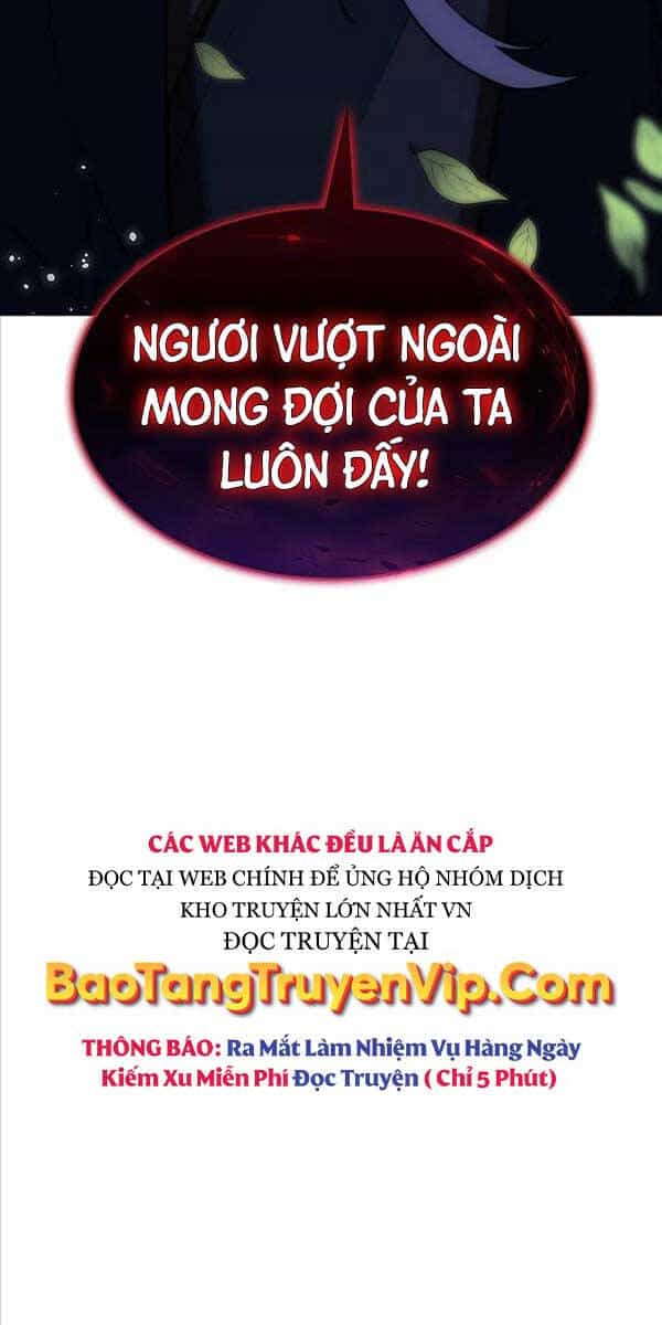 Học Giả Kiếm Sĩ - Chương 80 - ảnh 86