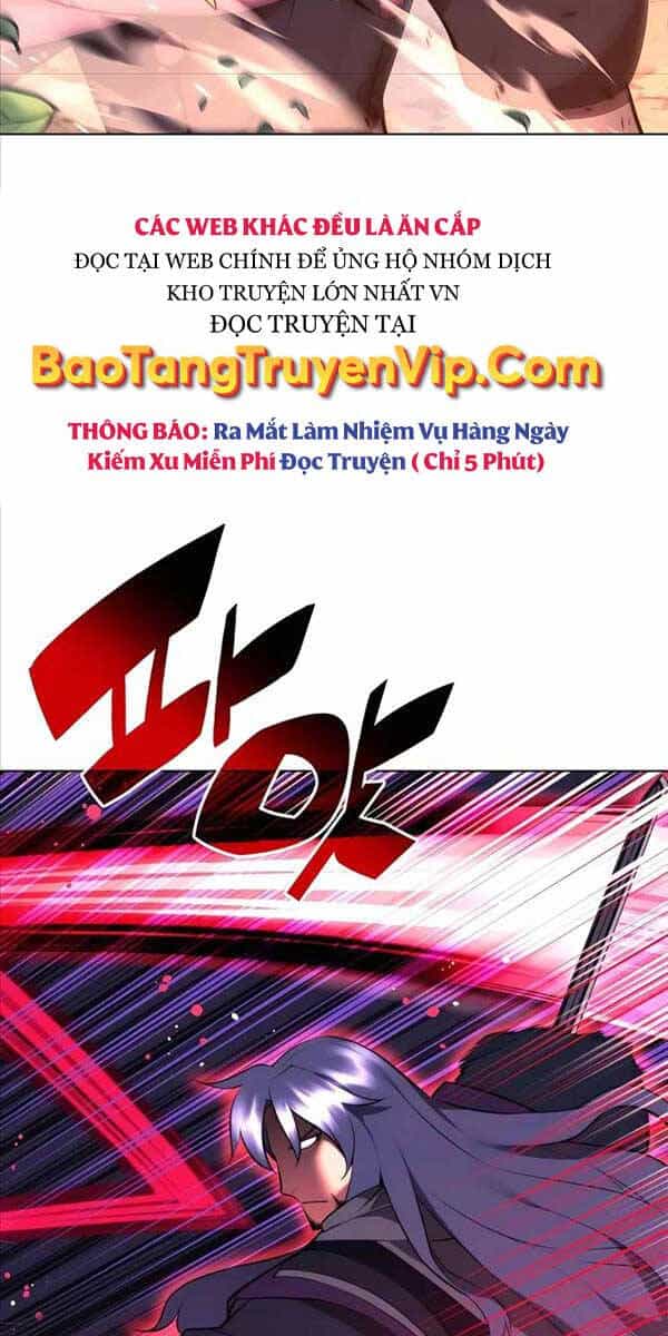 Học Giả Kiếm Sĩ - Chương 81 - ảnh 47