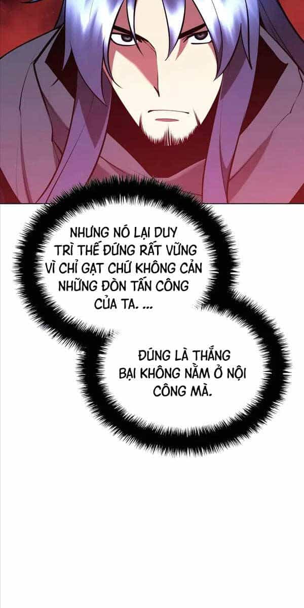 Học Giả Kiếm Sĩ - Chương 81 - ảnh 55