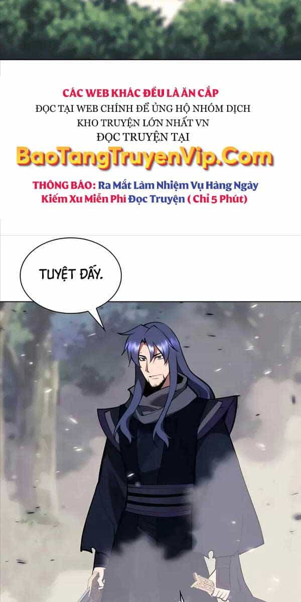 Học Giả Kiếm Sĩ - Chương 81 - ảnh 65