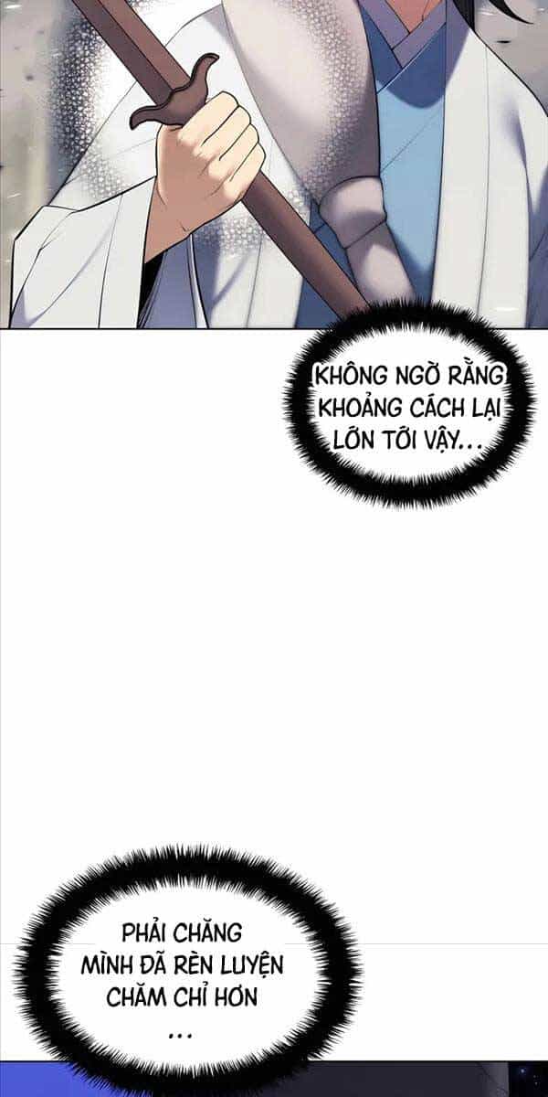 Học Giả Kiếm Sĩ - Chương 81 - ảnh 67