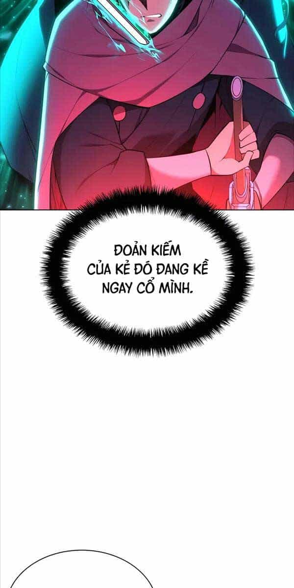 Học Giả Kiếm Sĩ - Chương 81 - ảnh 9