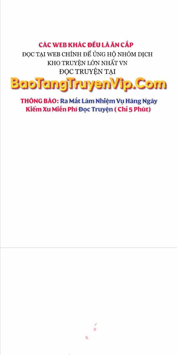 Học Giả Kiếm Sĩ - Chương 82 - ảnh 13