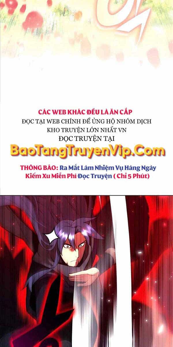 Học Giả Kiếm Sĩ - Chương 82 - ảnh 25
